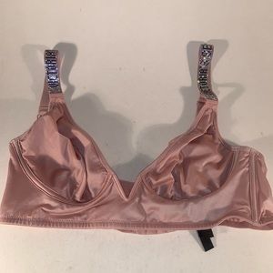 Victoria’s Secret bralette